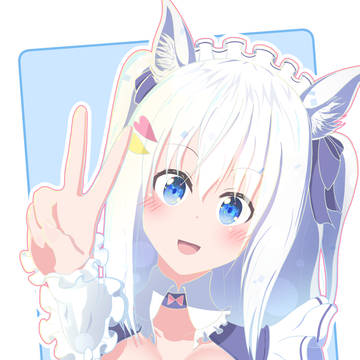 令和3年4月6日で　「 み・し・ろ の 日 」！！！