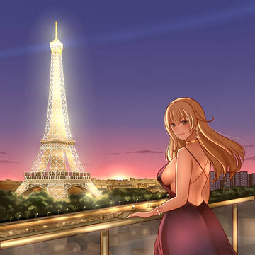 Paris