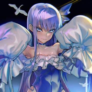 メルト