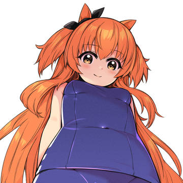 🐴マヤノトップガン😘
