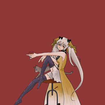 ふぉあろーぜず