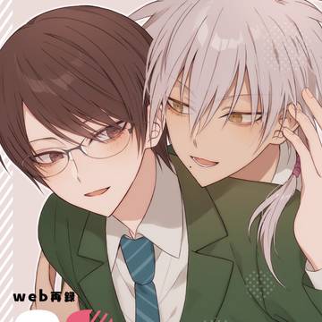 【第18回全国大会GS】新刊サンプル/28