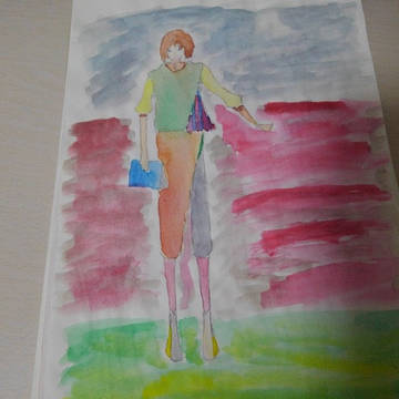 無題