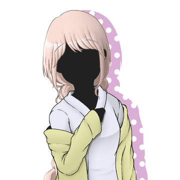 でぃあ まい ××××！　みあ