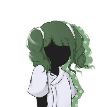 でぃあ まい ××××！　ローリ