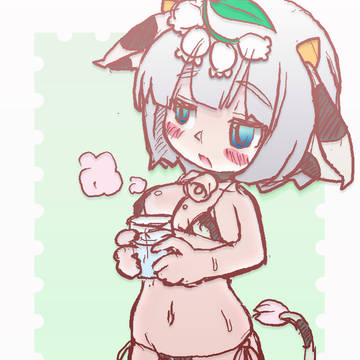 おいしいみるく