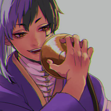 牙剥かせてもろたで