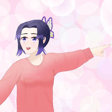 次はここ行こうよ！早く！早く！