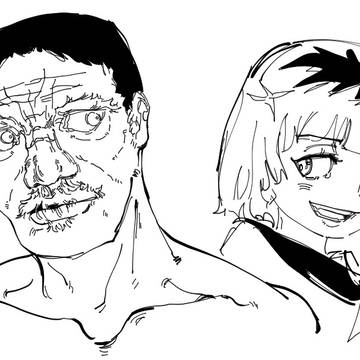 무제