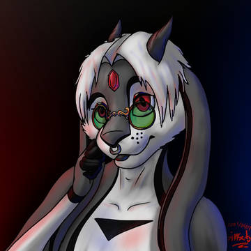 0438 - heffboomPrizeMonoChromeSh