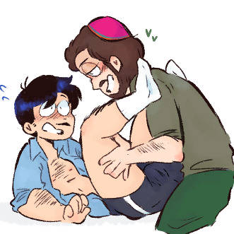 Dilfs