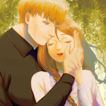 Mainly Hideo&Fujita&Yuriko