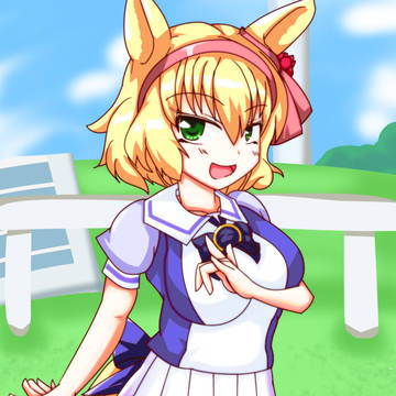 櫻井桃華