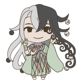 2月の記録