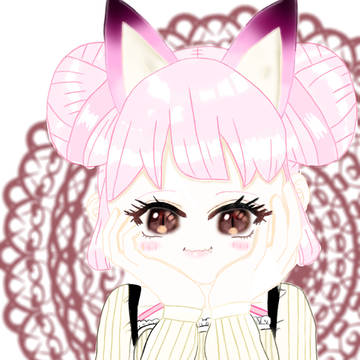 おだんご