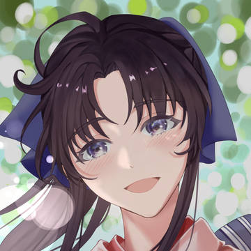 おかえりなさい