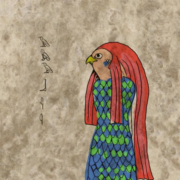 近況とかそういうの