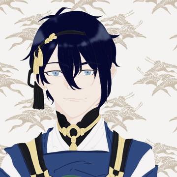 刀剣乱舞log