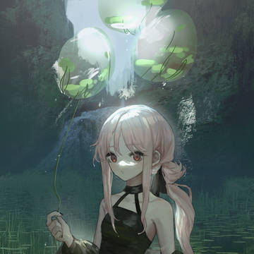 池