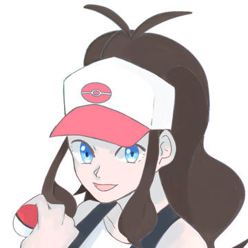 トウコ