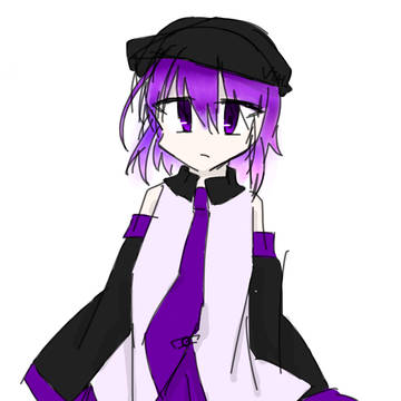 あ
