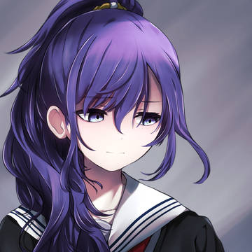 朝比奈まふゆ