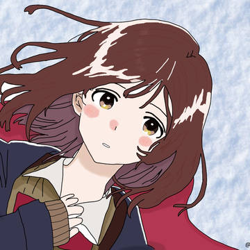 Sayu Ogiwara