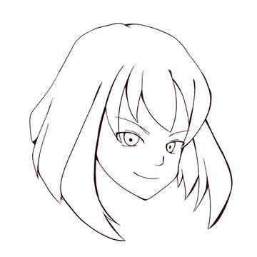 星野