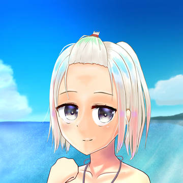 『洋々』