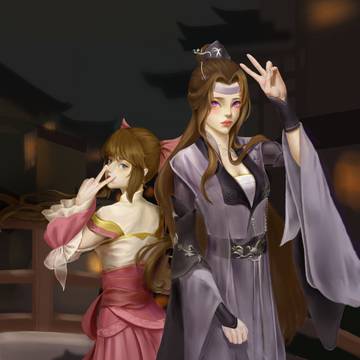 无题