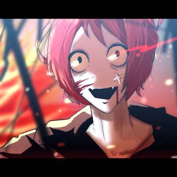 カカオ