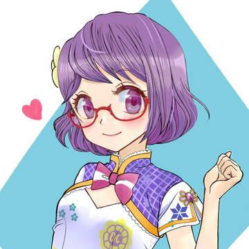 小春ちゃん アイカツスターズ！