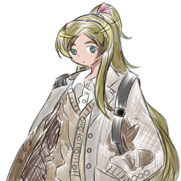 奏さん