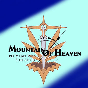 【PFMOH】メリアさんちの今日のごはん【誘導】