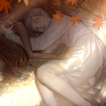 秋