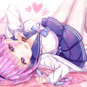 ホロまとめ⑥
