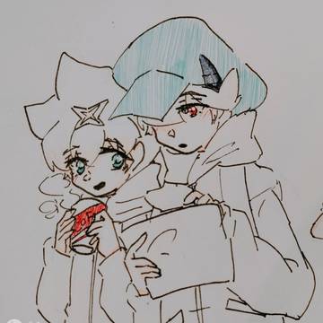 无题