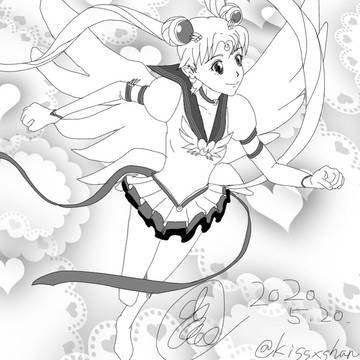 ついったログ