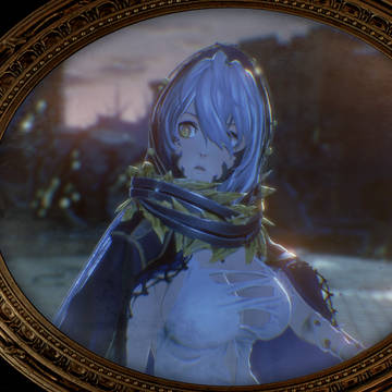 Io