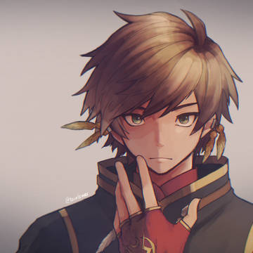 導師