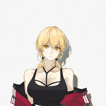 Ots-14