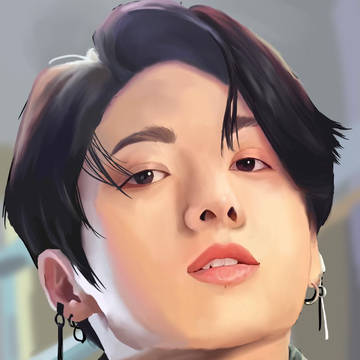 Jk