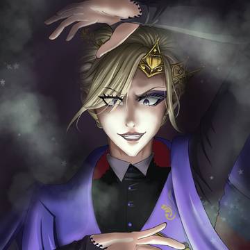 HBD ヴィル❤️❤️❤️