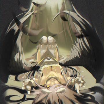 オーバーロード