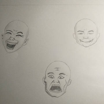 Emotions