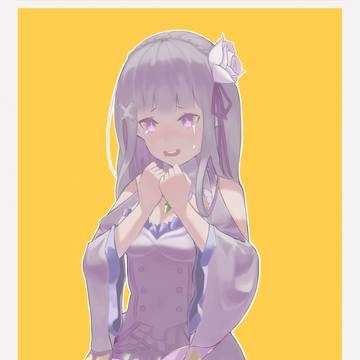 Re:zero