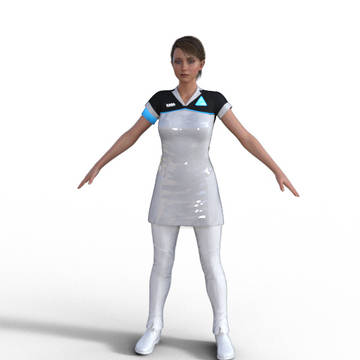 Kara