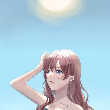 プールしき
