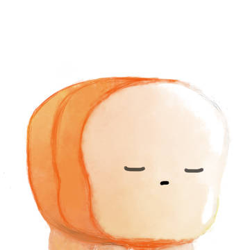 bread