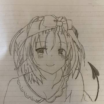 お風呂上がり